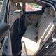 KMHDH4AE5GU579559 2016 Hyundai Elantra Se auction photo thumbnail 8