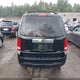 5FNYF4H52FB004909 2015 Honda Pilot Ex-L auction photo thumbnail 16
