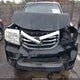 5FNYF4H52FB004909 2015 Honda Pilot Ex-L auction photo thumbnail 6