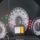 5FNYF4H52FB004909 2015 Honda Pilot Ex-L auction photo thumbnail 7
