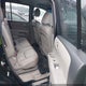 5FNYF4H52FB004909 2015 Honda Pilot Ex-L auction photo thumbnail 8