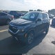 KNDEU2AA5R7524536 2024 Kia Seltos S auction photo thumbnail 2