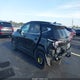 KNDEU2AA5R7524536 2024 Kia Seltos S auction photo thumbnail 3