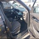 KNDEU2AA5R7524536 2024 Kia Seltos S auction photo thumbnail 5