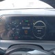 KNDEU2AA5R7524536 2024 Kia Seltos S auction photo thumbnail 7