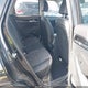 KNDEU2AA5R7524536 2024 Kia Seltos S auction photo thumbnail 8