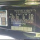 KNDEU2AA5R7524536 2024 Kia Seltos S auction photo thumbnail 9