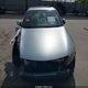 1HGCS12898A027219 2008 Honda Accord 2.4 Ex-L auction photo thumbnail 13