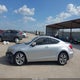 1HGCS12898A027219 2008 Honda Accord 2.4 Ex-L auction photo thumbnail 15