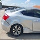 1HGCS12898A027219 2008 Honda Accord 2.4 Ex-L auction photo thumbnail 19