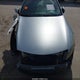 1HGCS12898A027219 2008 Honda Accord 2.4 Ex-L auction photo thumbnail 20