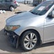 1HGCS12898A027219 2008 Honda Accord 2.4 Ex-L auction photo thumbnail 21