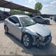 1HGCS12898A027219 2008 Honda Accord 2.4 Ex-L auction photo thumbnail 1