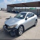 1HGCS12898A027219 2008 Honda Accord 2.4 Ex-L auction photo thumbnail 2