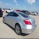1HGCS12898A027219 2008 Honda Accord 2.4 Ex-L auction photo thumbnail 3