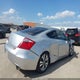 1HGCS12898A027219 2008 Honda Accord 2.4 Ex-L auction photo thumbnail 4