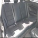 1HGCS12898A027219 2008 Honda Accord 2.4 Ex-L auction photo thumbnail 8