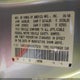 1HGCS12898A027219 2008 Honda Accord 2.4 Ex-L auction photo thumbnail 9