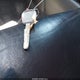 1HGCS12898A027219 2008 Honda Accord 2.4 Ex-L auction photo thumbnail 11
