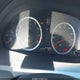 1HGCS12898A027219 2008 Honda Accord 2.4 Ex-L auction photo thumbnail 7
