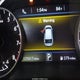5N1AZ2MH5HN139038 2017 Nissan Murano Sl auction photo thumbnail 15