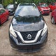 5N1AZ2MH5HN139038 2017 Nissan Murano Sl auction photo thumbnail 6
