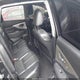 5N1AZ2MH5HN139038 2017 Nissan Murano Sl auction photo thumbnail 8