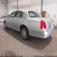 1LNHM82V87Y609259 2007 Lincoln Town Car Signature Limited auction photo thumbnail 3