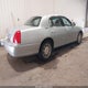 1LNHM82V87Y609259 2007 Lincoln Town Car Signature Limited auction photo thumbnail 4