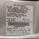 1LNHM82V87Y609259 2007 Lincoln Town Car Signature Limited auction photo thumbnail 9