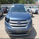 2FMPK3J89JBB58363 2018 Ford Edge Sel auction photo thumbnail 13