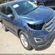2FMPK3J89JBB58363 2018 Ford Edge Sel auction photo thumbnail 6
