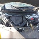 5GAERBRSXSJ105672 2025 Buick Enclave Sport Touring auction photo thumbnail 10