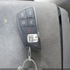5GAERBRSXSJ105672 2025 Buick Enclave Sport Touring auction photo thumbnail 11
