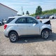 2GNALAEK2F1174944 2015 Chevrolet Equinox Ls auction photo thumbnail 13