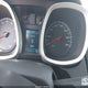 2GNALAEK2F1174944 2015 Chevrolet Equinox Ls auction photo thumbnail 15