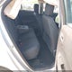 2GNALAEK2F1174944 2015 Chevrolet Equinox Ls auction photo thumbnail 8