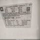 2GNALAEK2F1174944 2015 Chevrolet Equinox Ls auction photo thumbnail 9
