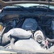 3GNEC16T91G173749 2001 Chevrolet Suburban 1500 Ls auction photo thumbnail 10