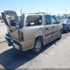 3GNEC16T91G173749 2001 Chevrolet Suburban 1500 Ls auction photo thumbnail 4