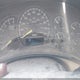 3GNEC16T91G173749 2001 Chevrolet Suburban 1500 Ls auction photo thumbnail 7