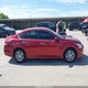 1N4AL3AP0FN373226 2015 Nissan Altima 2.5 S auction photo thumbnail 13