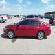 1N4AL3AP0FN373226 2015 Nissan Altima 2.5 S auction photo thumbnail 14