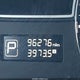 1N4AL3AP0FN373226 2015 Nissan Altima 2.5 S auction photo thumbnail 15