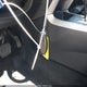1N4AL3AP0FN373226 2015 Nissan Altima 2.5 S auction photo thumbnail 11