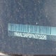 1N4AL3AP0FN373226 2015 Nissan Altima 2.5 S auction photo thumbnail 17