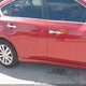1N4AL3AP0FN373226 2015 Nissan Altima 2.5 S auction photo thumbnail 18