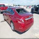 1N4AL3AP0FN373226 2015 Nissan Altima 2.5 S auction photo thumbnail 3