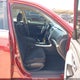 1N4AL3AP0FN373226 2015 Nissan Altima 2.5 S auction photo thumbnail 5
