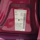 1N4AL3AP0FN373226 2015 Nissan Altima 2.5 S auction photo thumbnail 9